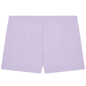 Pantaloncino bambina Core Identity