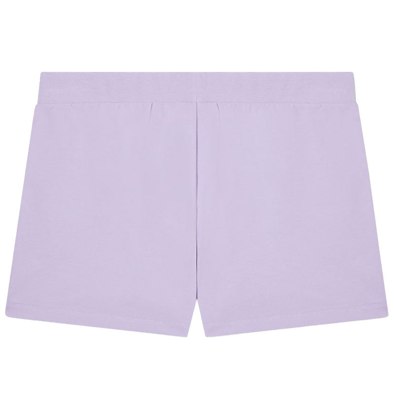 Pantaloncino bambina Core Identity