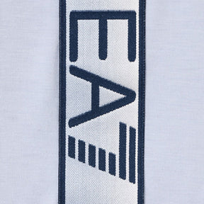 T-Shirt bambina Stretch