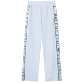 Pantalone bambina Ventus7