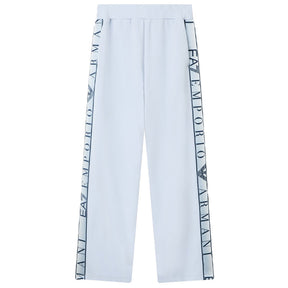 Pantalone bambina Ventus7
