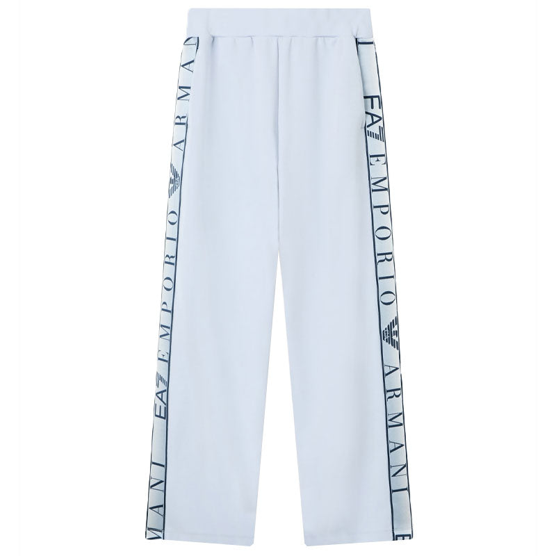Pantalone bambina Ventus7