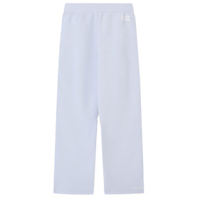 Pantalone bambina Ventus7