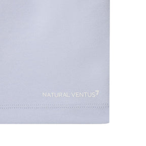 Pantalone bambina Ventus7