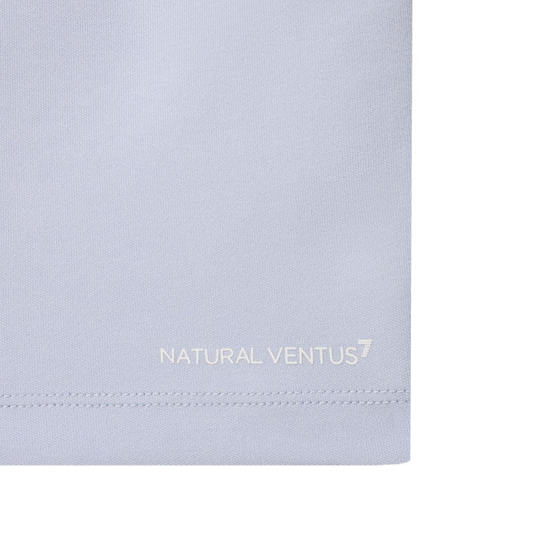 Pantalone bambina Ventus7