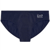 Slip uomo con coulisse interna