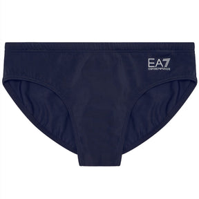 Slip uomo con coulisse interna