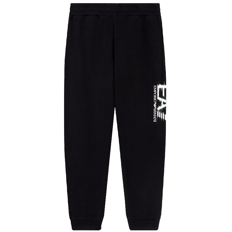 Pantalone uomo Visibility