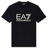 T-Shirt uomo Slim Fit