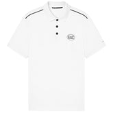Polo uomo Pro Classic