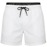 Boxer uomo Elastic Tape