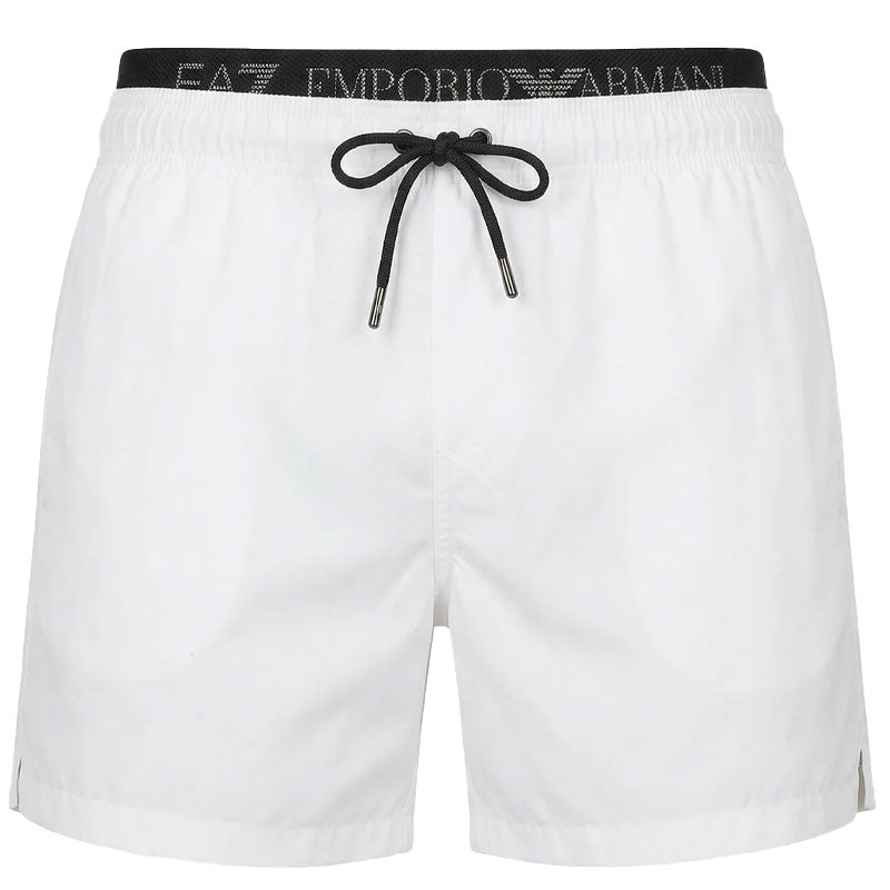 Boxer uomo Elastic Tape
