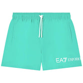 Boxer uomo Extended Logo