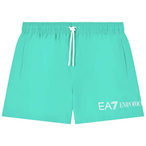 Boxer uomo Extended Logo