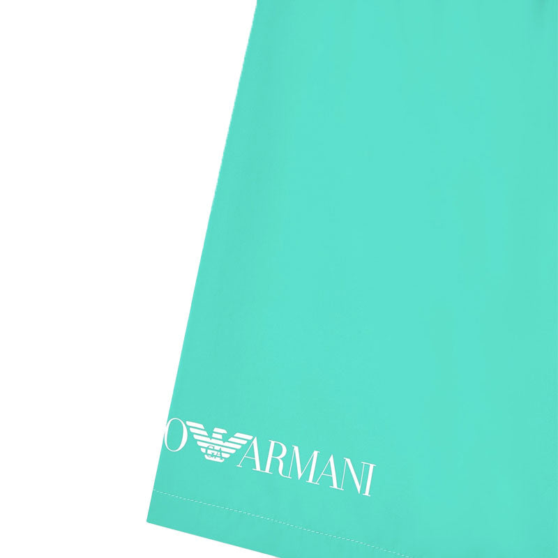 Boxer uomo Extended Logo