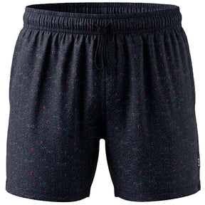 Boxer uomo Monogram