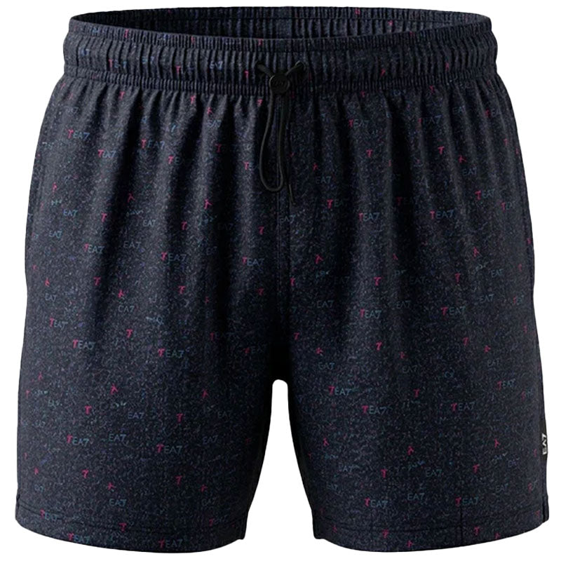 Boxer uomo Monogram