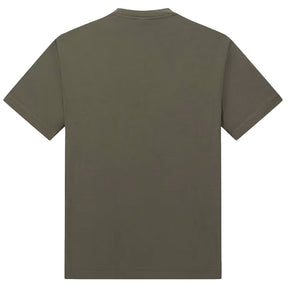 T-Shirt uomo Tape