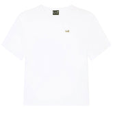 T-Shirt donna Core Lady