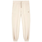 Pantalone donna Interlock