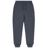 Pantalone donna Modal