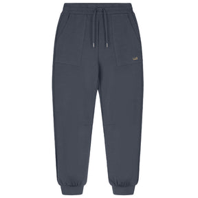 Pantalone donna Modal