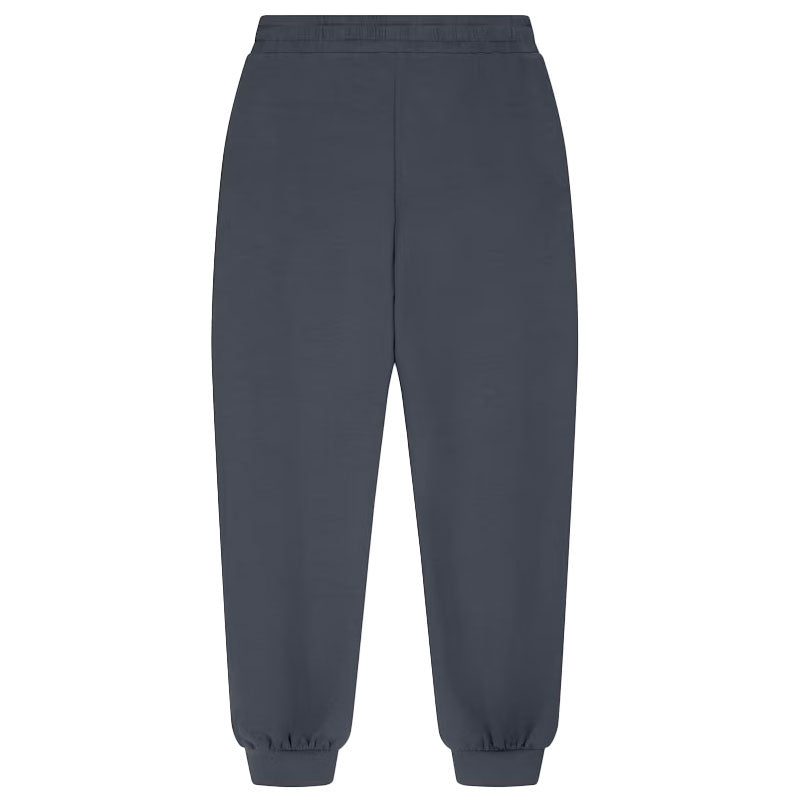 Pantalone donna Modal