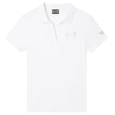 Polo donna Modal
