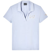Polo donna Modal