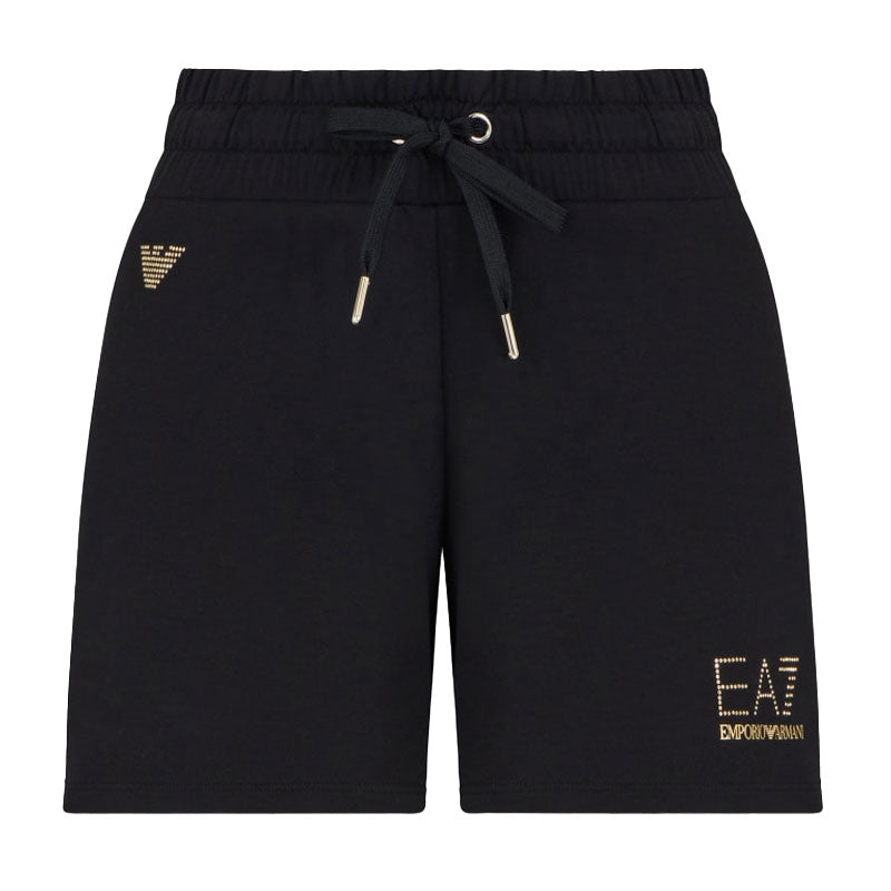 Pantaloncino donna Evolution