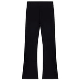 Pantalone donna Bootcut