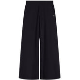 Pantalone donna Core Lady