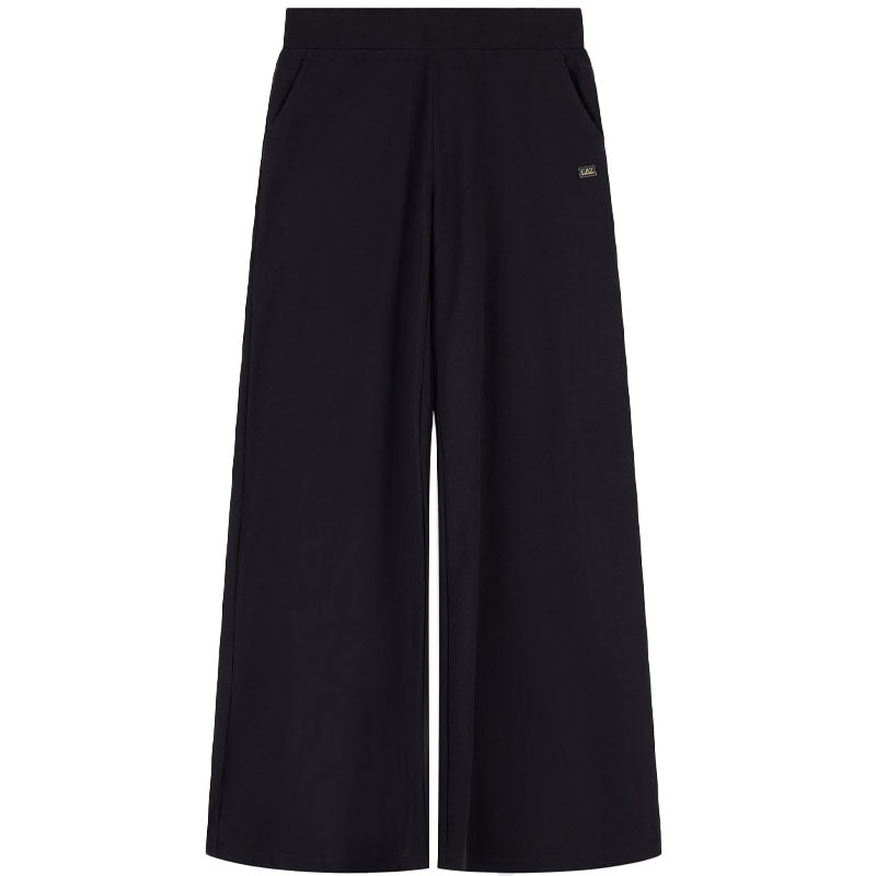 Pantalone donna Core Lady