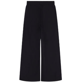 Pantalone donna Core Lady