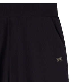 Pantalone donna Core Lady