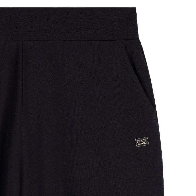Pantalone donna Core Lady