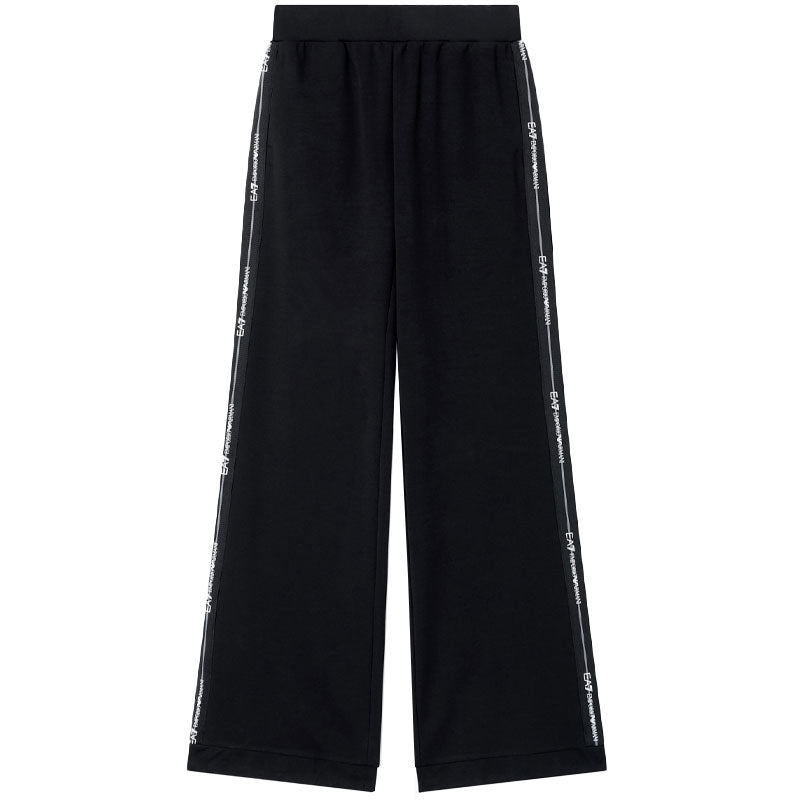 Pantalone donna Logo Series