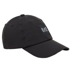 Cappello Baseball