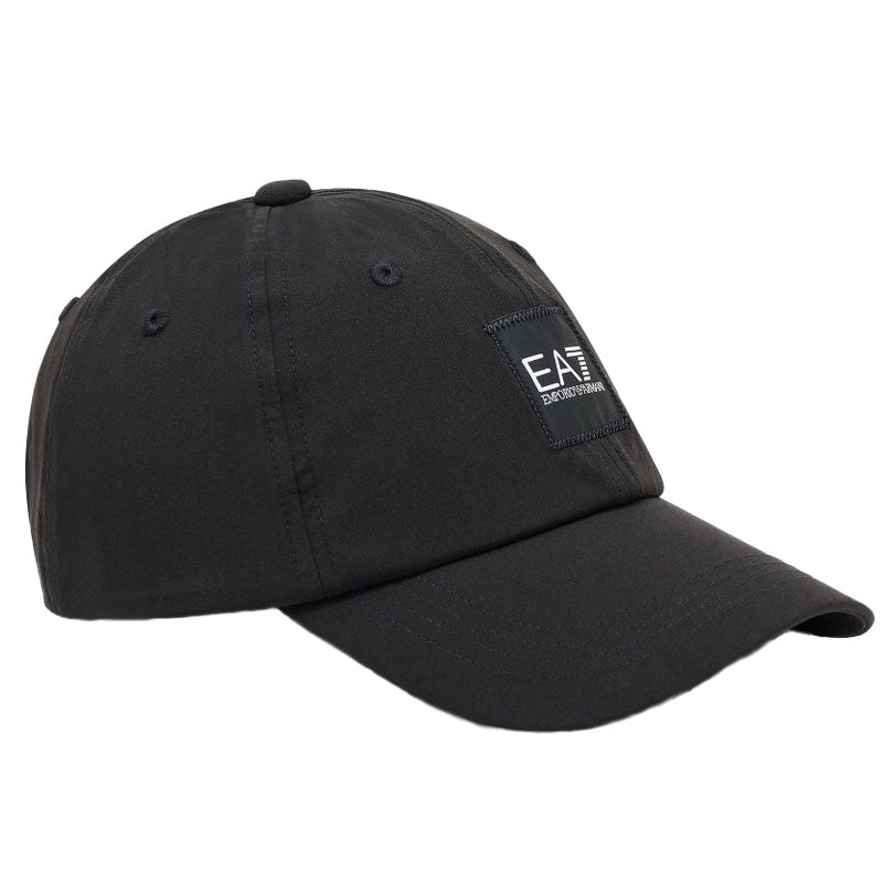Cappello Baseball