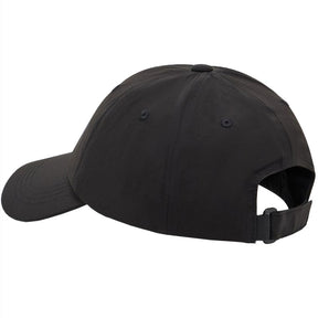 Cappello Baseball