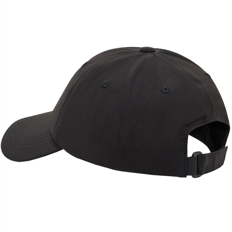Cappello Baseball