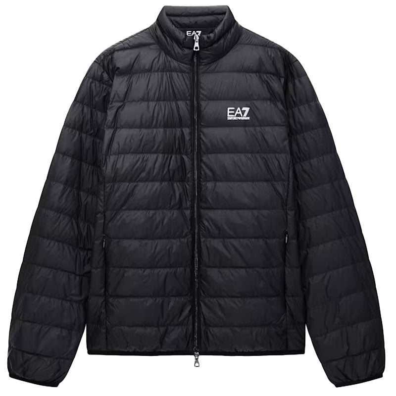 Piumino uomo Packable