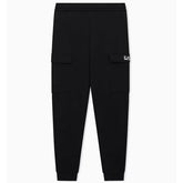 Pantalone uomo Cargo Identity