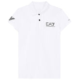 Polo donna Ventus7