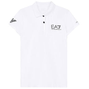 Polo donna Ventus7