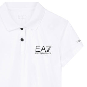 Polo donna Ventus7