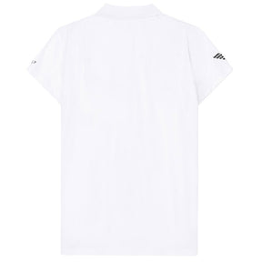 Polo donna Ventus7