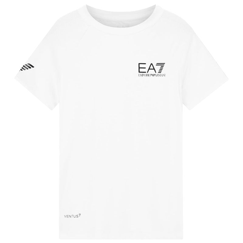T-Shirt donna Ventus7