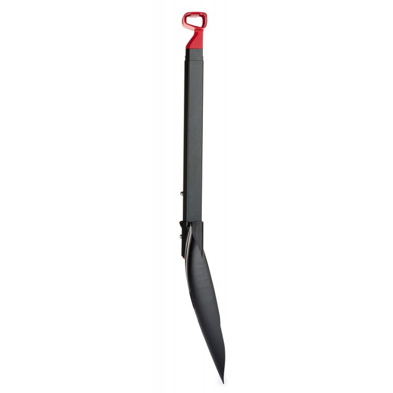 Pala Plume TS