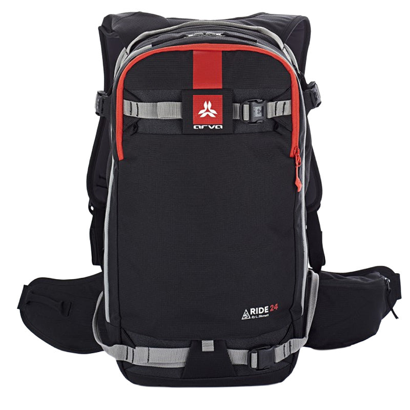 Zaino Ride 24 L